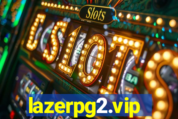 lazerpg2.vip