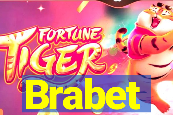 Brabet