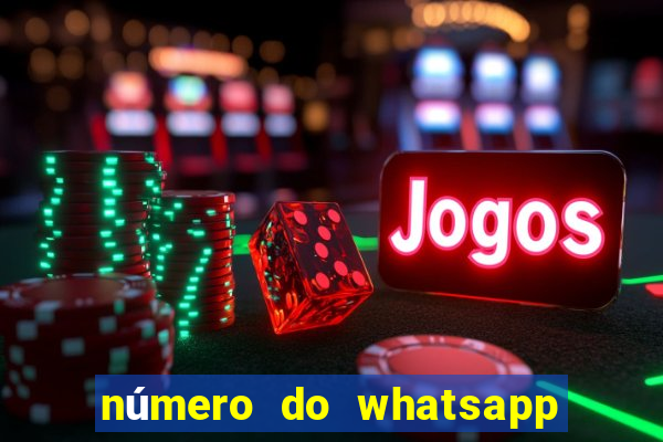 número do whatsapp do perrengue na band