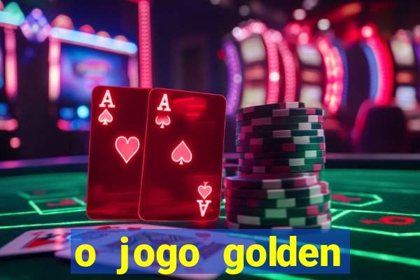 o jogo golden slots paga mesmo