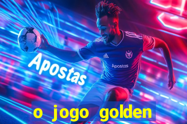 o jogo golden slots paga mesmo