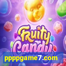 ppppgame7.com