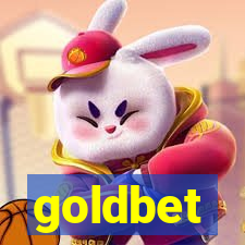 goldbet