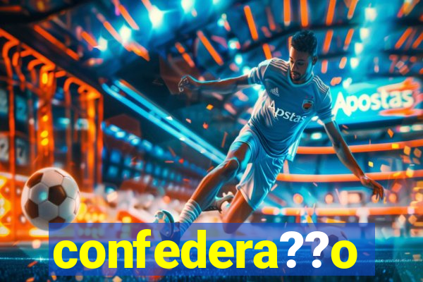 confedera??o brasileira de futebol jogo