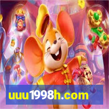 uuu1998h.com