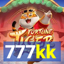 777kk