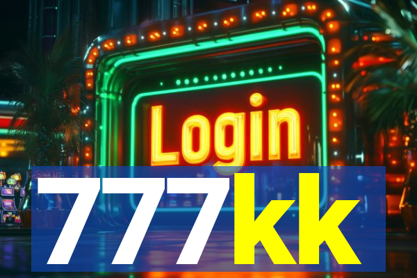 777kk