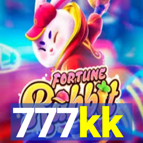 777kk