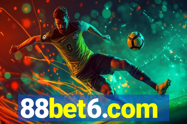 88bet6.com