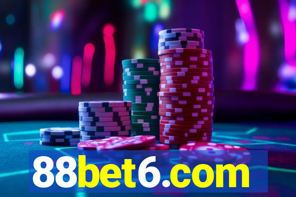 88bet6.com