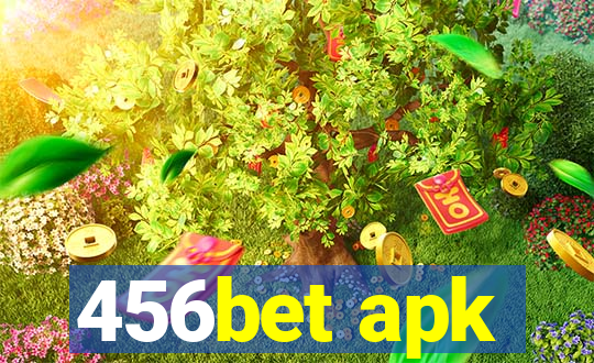 456bet apk