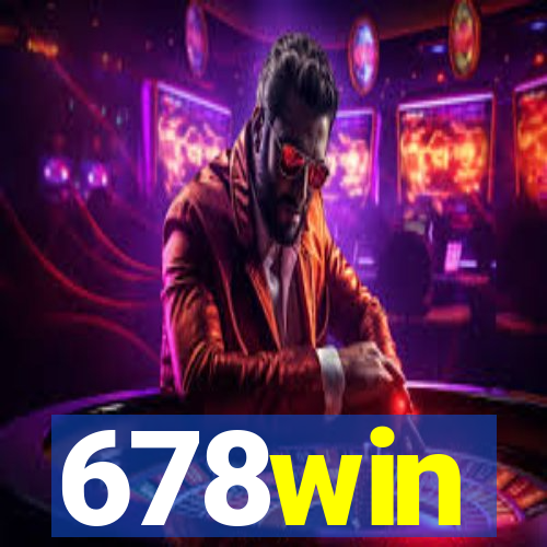 678win