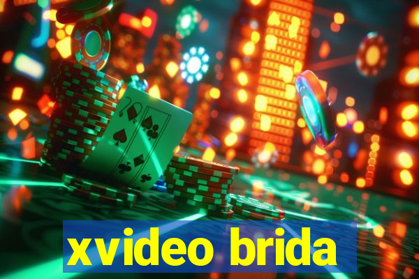 xvideo brida