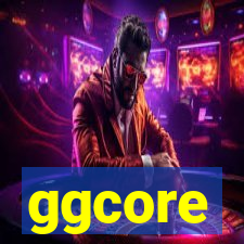 ggcore