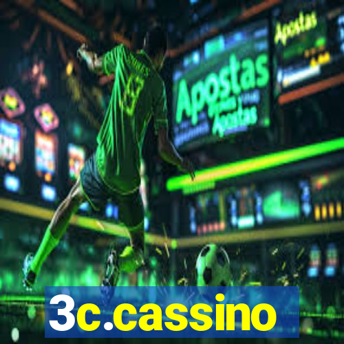 3c.cassino