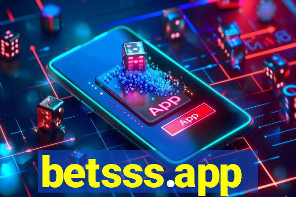 betsss.app