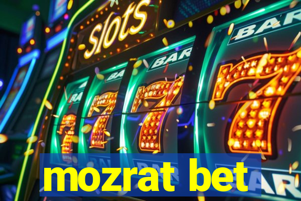 mozrat bet