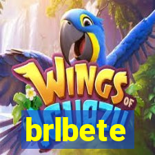 brlbete