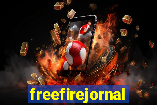 freefirejornal