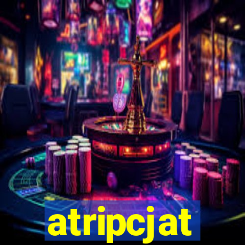 atripcjat