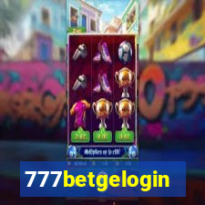 777betgelogin