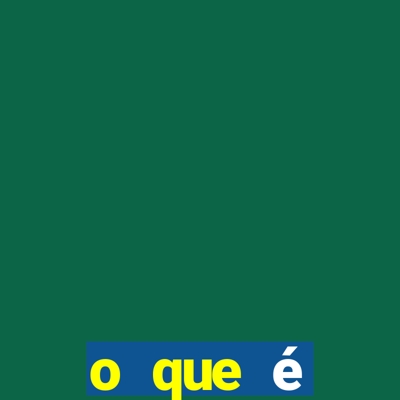 o que é qualificar-se betano