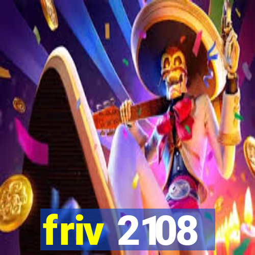 friv 2108