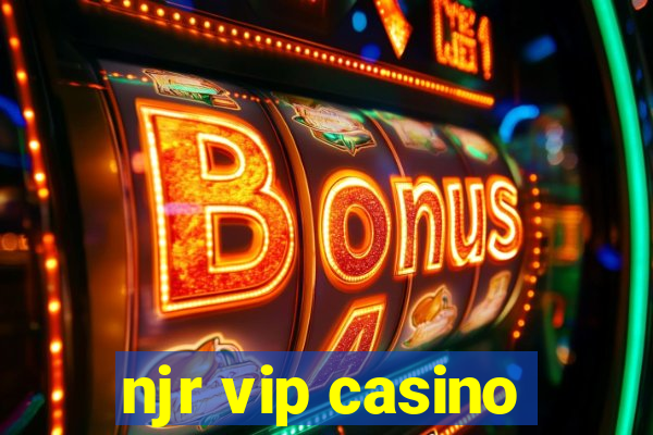 njr vip casino