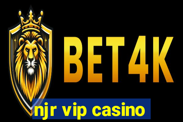 njr vip casino