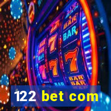 122 bet com