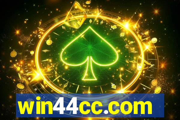 win44cc.com