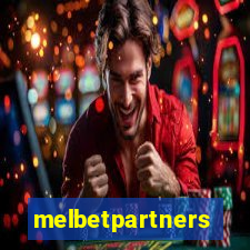 melbetpartners