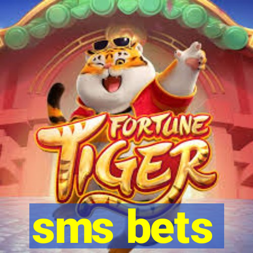 sms bets