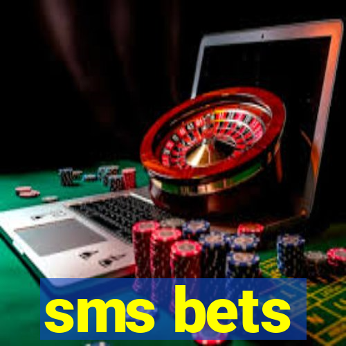 sms bets