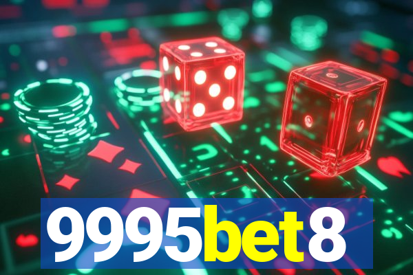 9995bet8