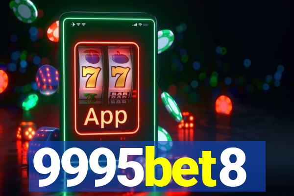 9995bet8