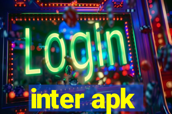 inter apk