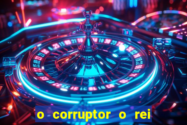 o corruptor o rei do submundo e a filha do pastor pdf download