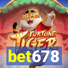 bet678