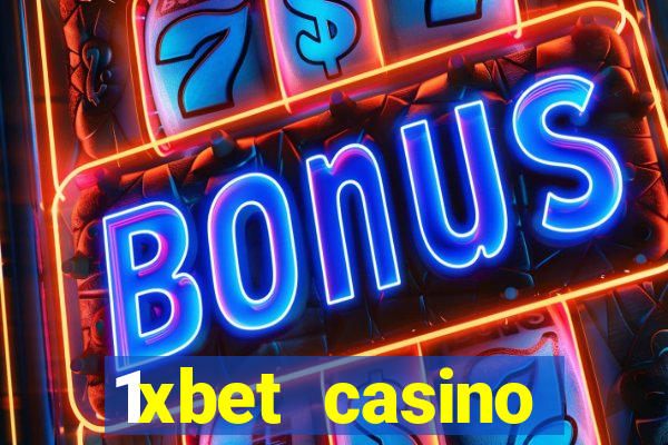 1xbet casino telegram promo-code