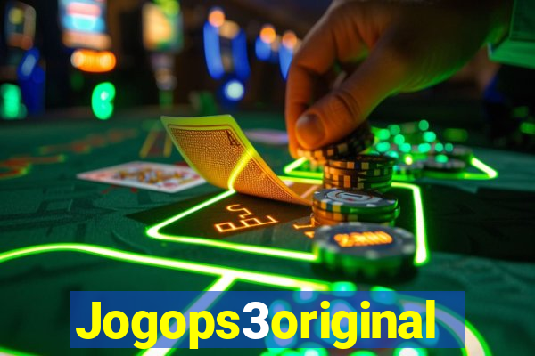 Jogops3original