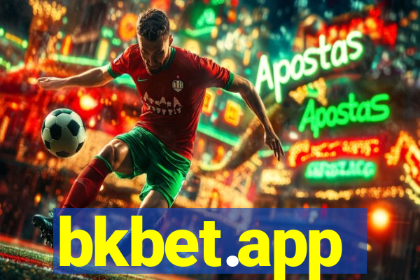 bkbet.app