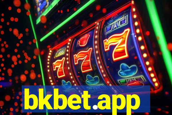 bkbet.app