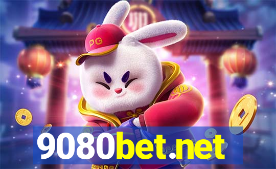 9080bet.net