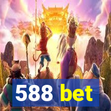 588 bet