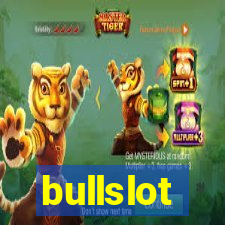 bullslot