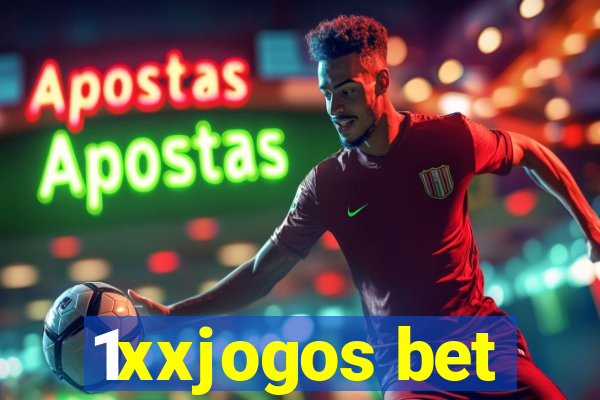 1xxjogos bet