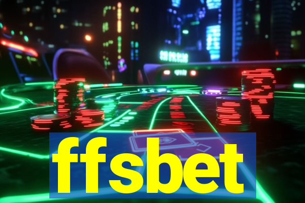 ffsbet