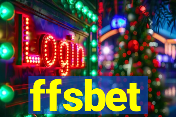 ffsbet