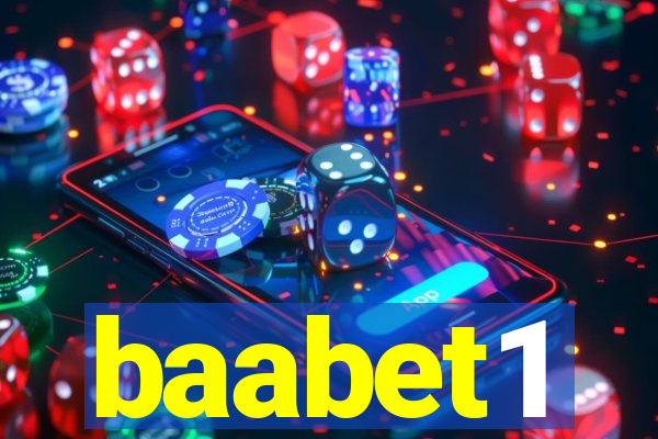 baabet1